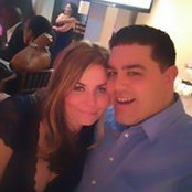 Lucas Alequin's photo