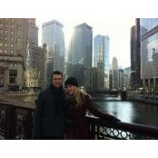 Aida Sefic's photo