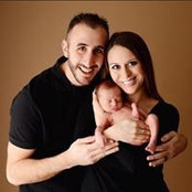 Jay Donzelli's photo