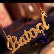Batout Elsonbatys foto