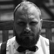 Foto de Николай Харин