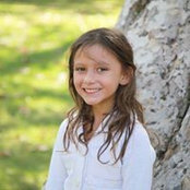 Liz Sidener's photo