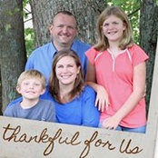 Lena Wensel's photo