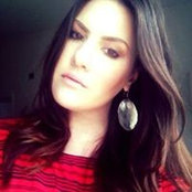 Allison White Kanes billede