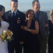 Kim Rumbaugh's photo