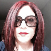 Mayte Casares Meza's photo