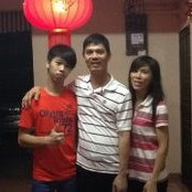 小升小升s foto