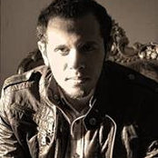 Mohamed Mansour's photo