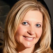 Kimberley Smith's photo