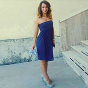 Foto von Silvia Bortone