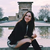 Irma Navarro's photo