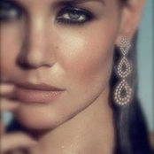 Tammy Saunderss foto