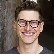 David Akroyds billede