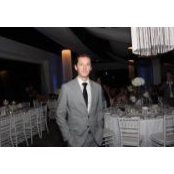 Gustavo Guadalupe's photo