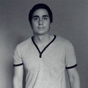 David Jiménez's photo