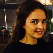 Umran Yazici's photo