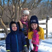Jenny Southern's photo