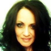 Foto von Denise Thomas