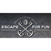Foto de Escape For Fun Escape Room