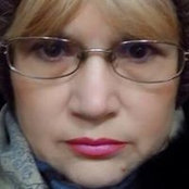 Елена Савранская's photo