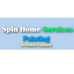 Spin Home Services Painting