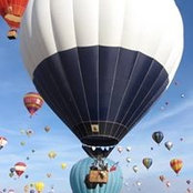 Bertrand Roset's photo
