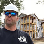 Randy Dorenbos's photo
