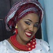 Adesola Fakiyesi's photo