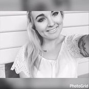 Kelsey Matson Cowen's photo