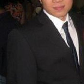 Khoa Thachさんの写真