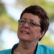 Foto von Stephany Krupnik