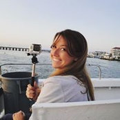 Ash Ley's photo