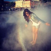 Shipra Rawal's photo