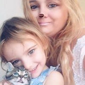 Jesseka Walsh's photo
