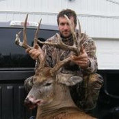 Spenser Erickson's photo