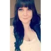 Felicia Nilsson's photo