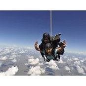 Daniela Archila's photo