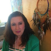 Jeanine Ackerly's photo