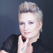 Melanie Gendron's photo