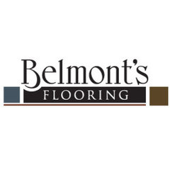 Belmont's