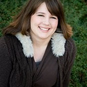 Heather Wahlquist's photo