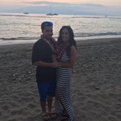 Christina Brajer's photo