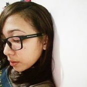 Ghavielle Ron's photo