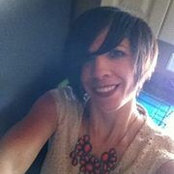 Holly Cooper's photo