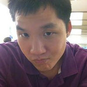 Foto von Dennis Chen