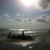 Foto de Lilly Feh
