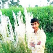 Kaif Abdullahs billede