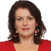 Ирина Снегирева's photo