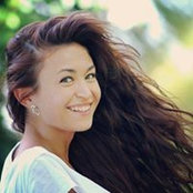 Дарина Петрова's photo