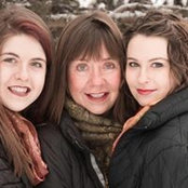 Peggy Davis's photo
